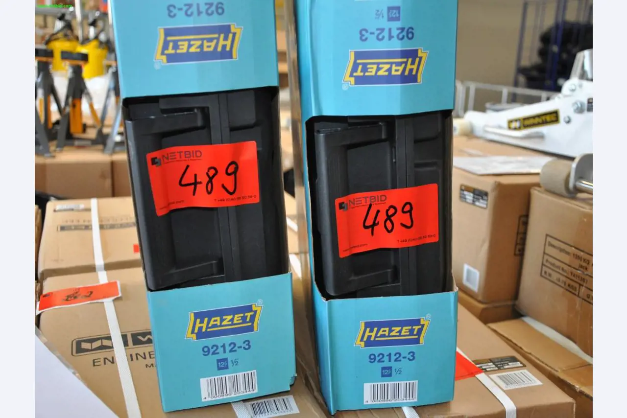 Máquinas, ferramentas, mercadorias / equipamento de oficina do ambiente<br> Comércio automóvel / serviço de pneus-4